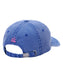 BILLABONG ウィメンズ WASHED LOGO CAP キャップ 【2026年夏モデル】 TRB / F