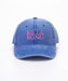 BILLABONG ウィメンズ WASHED LOGO CAP キャップ 【2026年夏モデル】 TRB / F