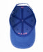 BILLABONG ウィメンズ WASHED LOGO CAP キャップ 【2026年夏モデル】 TRB / F