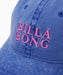 BILLABONG ウィメンズ WASHED LOGO CAP キャップ 【2026年夏モデル】 TRB / F