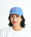 BILLABONG ウィメンズ WASHED LOGO CAP キャップ 【2026年夏モデル】 TRB / F