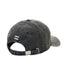 BILLABONG ウィメンズ GRINDER LOGO CAP キャップ 【2026年夏モデル】 OFB / F