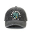 BILLABONG ウィメンズ GRINDER LOGO CAP キャップ 【2026年夏モデル】 OFB / F
