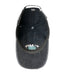 BILLABONG ウィメンズ GRINDER LOGO CAP キャップ 【2026年夏モデル】 OFB / F