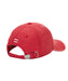 BILLABONG ウィメンズ GRINDER LOGO CAP キャップ 【2026年夏モデル】 RED / F