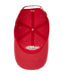BILLABONG ウィメンズ GRINDER LOGO CAP キャップ 【2026年夏モデル】 RED / F