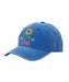 BILLABONG ウィメンズ GRINDER LOGO CAP キャップ 【2026年夏モデル】 TRB / F