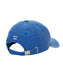 BILLABONG ウィメンズ GRINDER LOGO CAP キャップ 【2026年夏モデル】 TRB / F