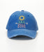 BILLABONG ウィメンズ GRINDER LOGO CAP キャップ 【2026年夏モデル】 TRB / F