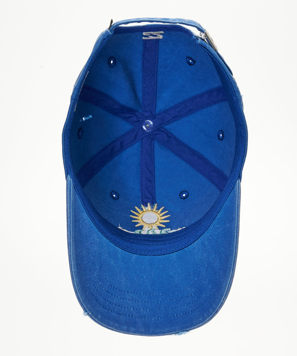 BILLABONG ウィメンズ GRINDER LOGO CAP キャップ 【2026年夏モデル】 TRB / F