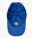 BILLABONG ウィメンズ GRINDER LOGO CAP キャップ 【2026年夏モデル】 TRB / F