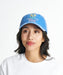 BILLABONG ウィメンズ GRINDER LOGO CAP キャップ 【2026年夏モデル】 TRB / F