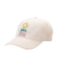 BILLABONG ウィメンズ GRINDER LOGO CAP キャップ 【2026年夏モデル】 WCP / F