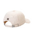 BILLABONG ウィメンズ GRINDER LOGO CAP キャップ 【2026年夏モデル】 WCP / F