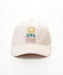 BILLABONG ウィメンズ GRINDER LOGO CAP キャップ 【2026年夏モデル】 WCP / F