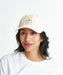 BILLABONG ウィメンズ GRINDER LOGO CAP キャップ 【2026年夏モデル】 WCP / F