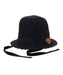 BILLABONG ウィメンズ CROCHET HAT ハット 【2026年夏モデル】 OFB / F