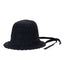 BILLABONG ウィメンズ CROCHET HAT ハット 【2026年夏モデル】 OFB / F