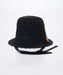 BILLABONG ウィメンズ CROCHET HAT ハット 【2026年夏モデル】 OFB / F