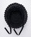 BILLABONG ウィメンズ CROCHET HAT ハット 【2026年夏モデル】 OFB / F