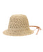 BILLABONG ウィメンズ CROCHET HAT ハット 【2026年夏モデル】 WCP / F