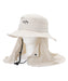 BILLABONG ウィメンズ SHIELD HAT ハット 【2026年夏モデル】 BEG / F