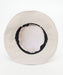 BILLABONG ウィメンズ SHIELD HAT ハット 【2026年夏モデル】 BEG / F