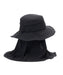 BILLABONG ウィメンズ SHIELD HAT ハット 【2026年夏モデル】 BLK / F
