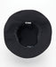 BILLABONG ウィメンズ SHIELD HAT ハット 【2026年夏モデル】 BLK / F