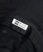 BILLABONG ウィメンズ SHIELD HAT ハット 【2026年夏モデル】 BLK / F