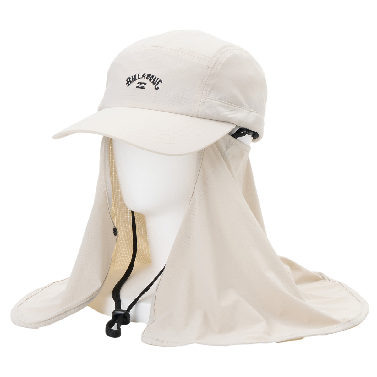 OUTLET】BILLABONG ウィメンズ 【UV】SHIELD CAP キャップ 【2026年夏