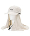 BILLABONG ウィメンズ SHIELD CAP キャップ 【2026年夏モデル】 BEG / F