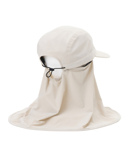 BILLABONG ウィメンズ SHIELD CAP キャップ 【2026年夏モデル】 BEG / F