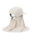 BILLABONG ウィメンズ SHIELD CAP キャップ 【2026年夏モデル】 BEG / F