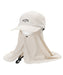 BILLABONG ウィメンズ SHIELD CAP キャップ 【2026年夏モデル】 BEG / F