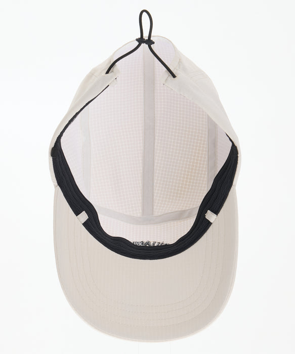 BILLABONG ウィメンズ SHIELD CAP キャップ 【2026年夏モデル】 BEG / F