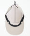 BILLABONG ウィメンズ SHIELD CAP キャップ 【2026年夏モデル】 BEG / F