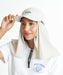 BILLABONG ウィメンズ SHIELD CAP キャップ 【2026年夏モデル】 BEG / F