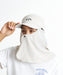 BILLABONG ウィメンズ SHIELD CAP キャップ 【2026年夏モデル】 BEG / F