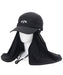 BILLABONG ウィメンズ SHIELD CAP キャップ 【2026年夏モデル】 BLK / F