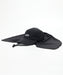 BILLABONG ウィメンズ SHIELD CAP キャップ 【2026年夏モデル】 BLK / F
