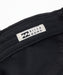 BILLABONG ウィメンズ SHIELD CAP キャップ 【2026年夏モデル】 BLK / F