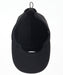 BILLABONG ウィメンズ SHIELD CAP キャップ 【2026年夏モデル】 BLK / F