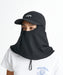 BILLABONG ウィメンズ SHIELD CAP キャップ 【2026年夏モデル】 BLK / F