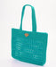 BILLABONG ウィメンズ CROCHE TOTE BAG トートバッグ 【2026年夏モデル】 BTM / F