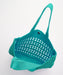 BILLABONG ウィメンズ CROCHE TOTE BAG トートバッグ 【2026年夏モデル】 BTM / F