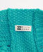 BILLABONG ウィメンズ CROCHE TOTE BAG トートバッグ 【2026年夏モデル】 BTM / F