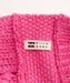 BILLABONG ウィメンズ CROCHE TOTE BAG トートバッグ 【2026年夏モデル】 GUA / F