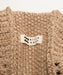 BILLABONG ウィメンズ CROCHE TOTE BAG トートバッグ 【2026年夏モデル】 SGA / F