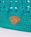 BILLABONG ウィメンズ CROCHE KINCHAKU その他バッグ 【2026年夏モデル】 BTM / F